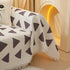 High-Quality Fabric Non-Slip Sofa Cover Throw, Throw Blankets for Couch, Furniture Covers for Pets - TaroTextile