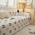 High-Quality Fabric Non-Slip Sofa Cover Throw, Throw Blankets for Couch, Furniture Covers for Pets - TaroTextile