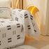 High-Quality Fabric Non-Slip Sofa Cover Throw, Throw Blankets for Couch, Furniture Covers for Pets - TaroTextile