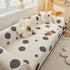 High-Quality Fabric Non-Slip Sofa Cover Throw, Throw Blankets for Couch, Furniture Covers for Pets - TaroTextile