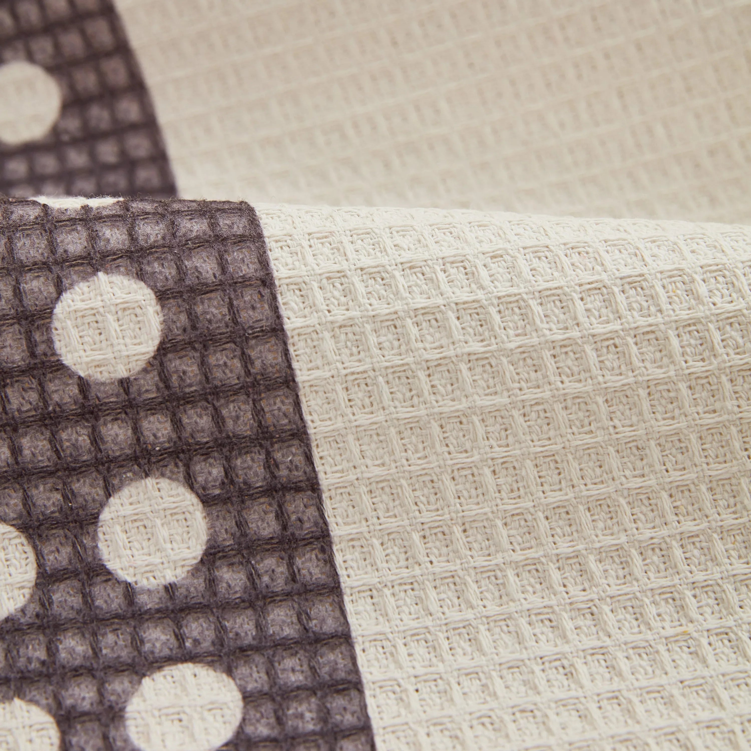 High-Quality Fabric Non-Slip Sofa Cover Throw, Throw Blankets for Couch, Furniture Covers for Pets - TaroTextile