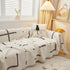 High-Quality Fabric Non-Slip Sofa Cover Throw, Throw Blankets for Couch, Furniture Covers for Pets - TaroTextile