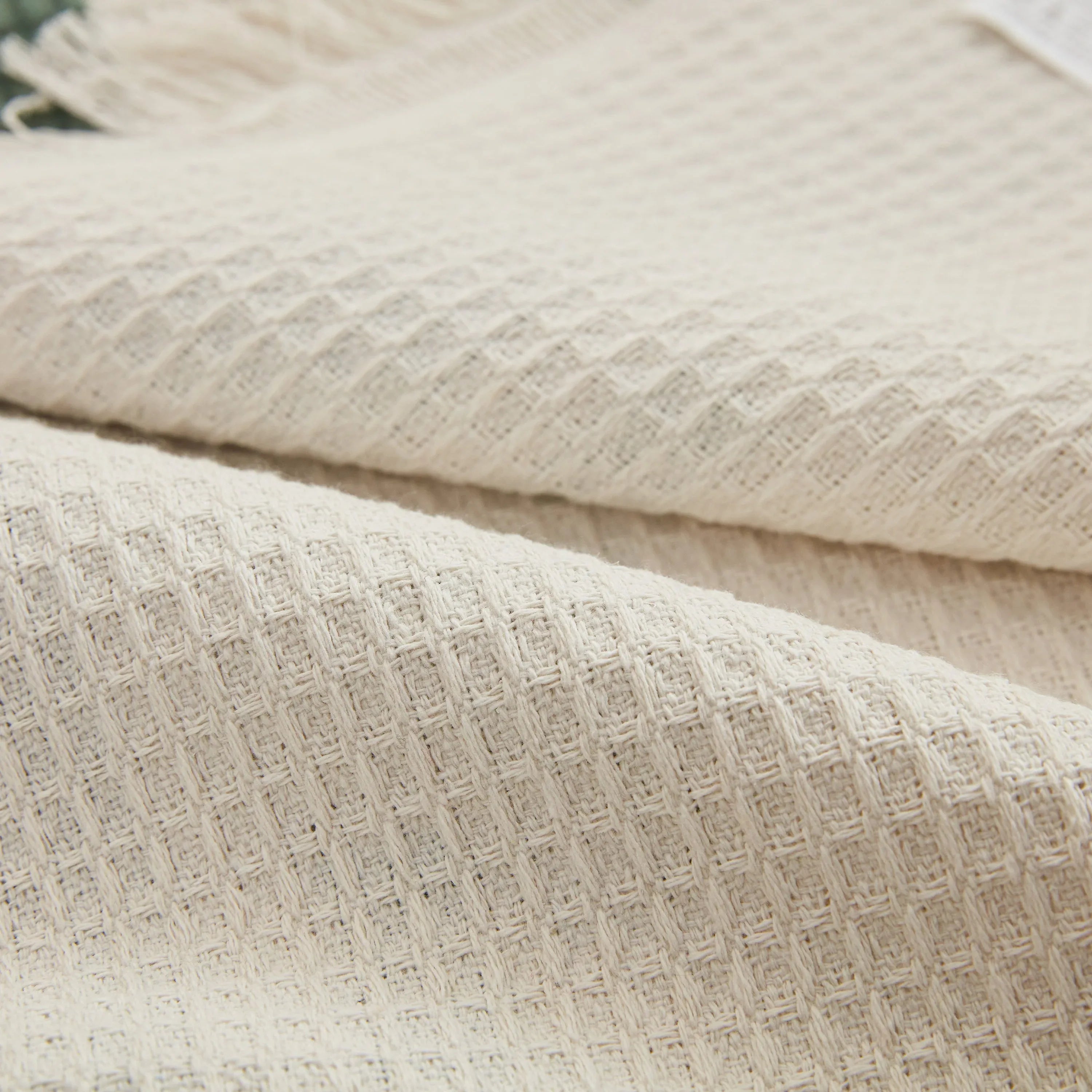 High-Quality Fabric Non-Slip Sofa Cover Throw, Throw Blankets for Couch, Furniture Covers for Pets - TaroTextile