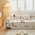 High-Quality Fabric Non-Slip Sofa Cover Throw, Throw Blankets for Couch, Furniture Covers for Pets - TaroTextile