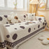 High-Quality Fabric Non-Slip Sofa Cover Throw, Throw Blankets for Couch, Furniture Covers for Pets - TaroTextile