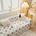 High-Quality Fabric Non-Slip Sofa Cover Throw, Throw Blankets for Couch, Furniture Covers for Pets - TaroTextile