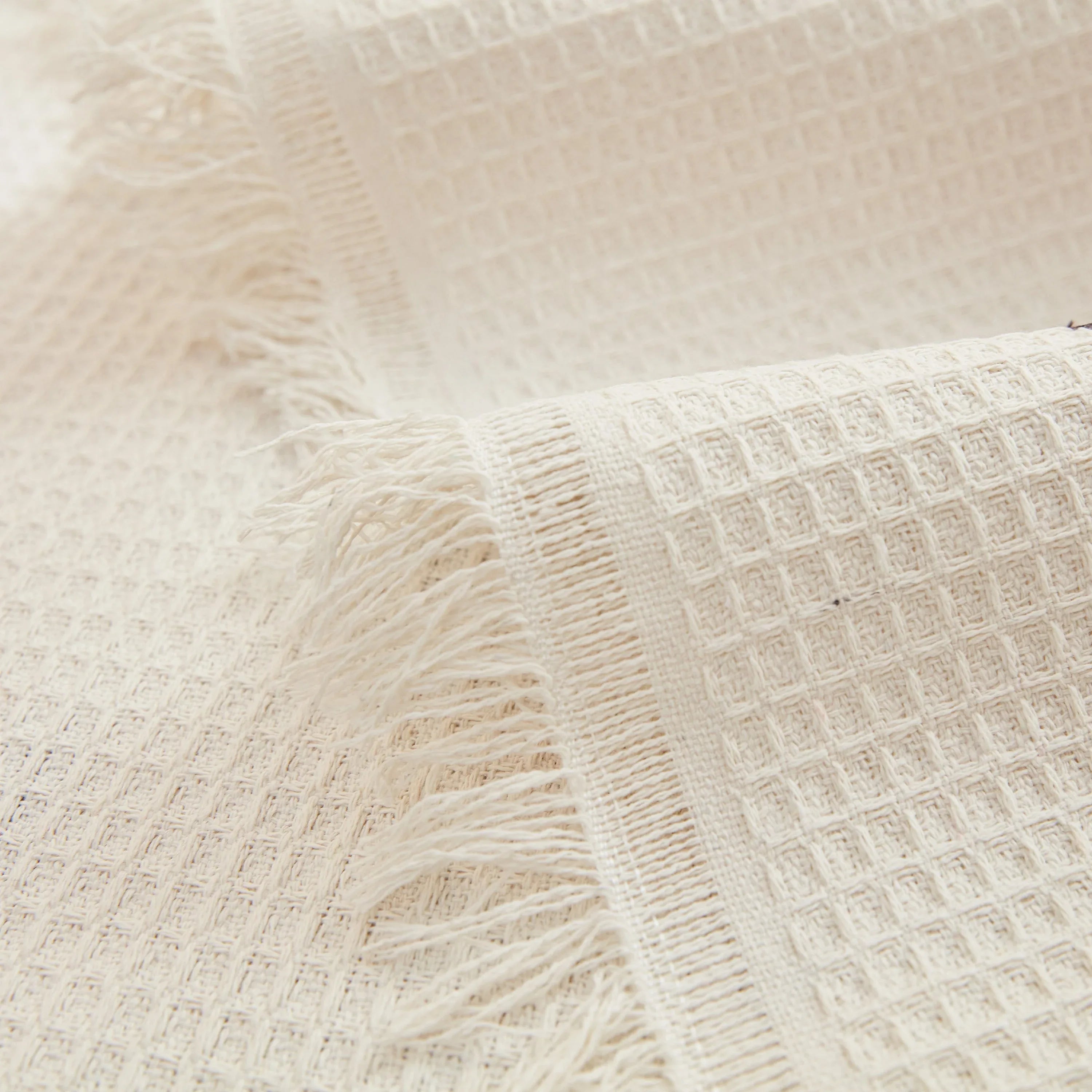 High-Quality Fabric Non-Slip Sofa Cover Throw, Throw Blankets for Couch, Furniture Covers for Pets - TaroTextile