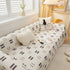 High-Quality Fabric Non-Slip Sofa Cover Throw, Throw Blankets for Couch, Furniture Covers for Pets - TaroTextile