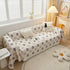 High-Quality Fabric Non-Slip Sofa Cover Throw, Throw Blankets for Couch, Furniture Covers for Pets - TaroTextile