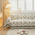 High-Quality Fabric Non-Slip Sofa Cover Throw, Throw Blankets for Couch, Furniture Covers for Pets - TaroTextile