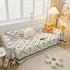 High-Quality Fabric Non-Slip Sofa Cover Throw, Throw Blankets for Couch, Furniture Covers for Pets - TaroTextile