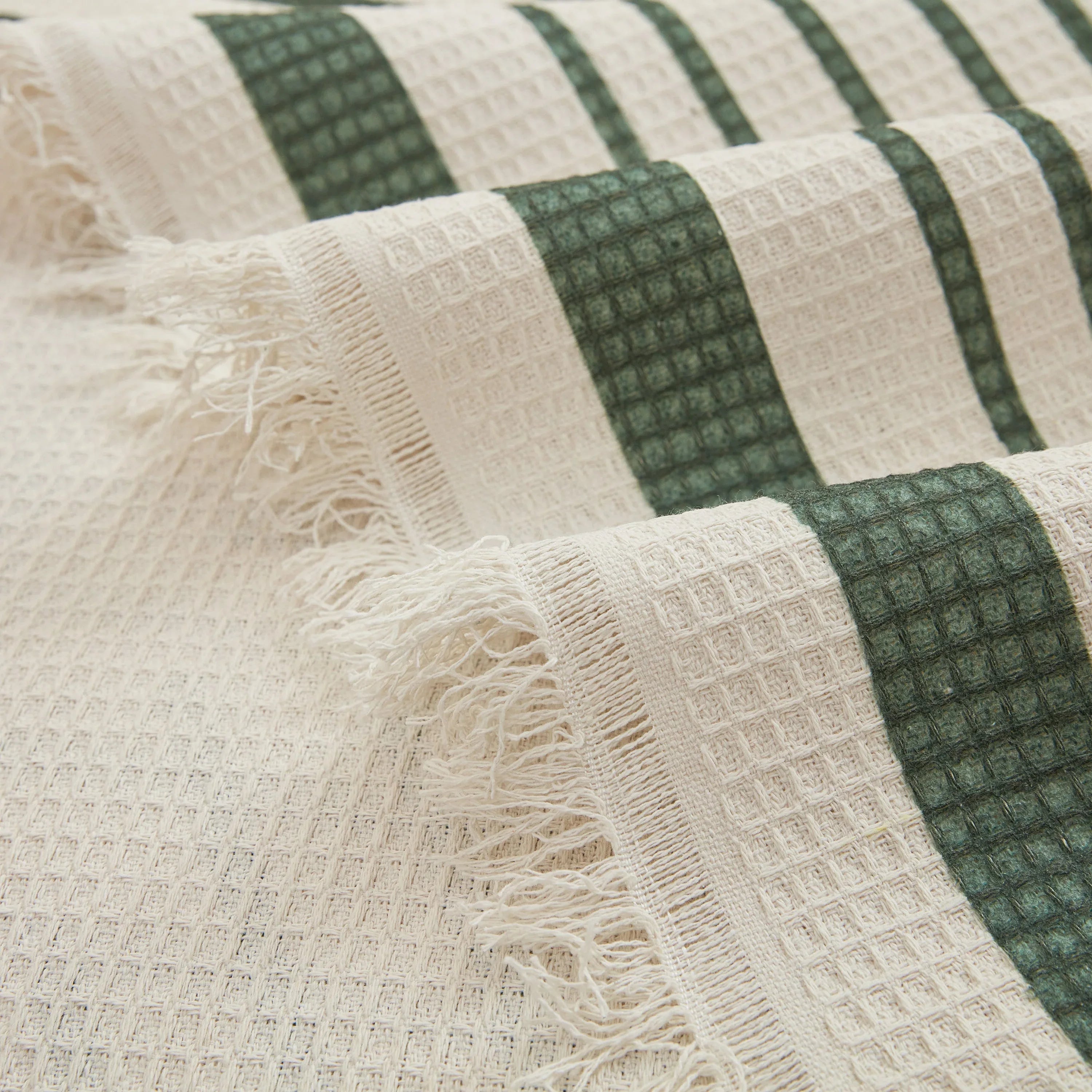 High-Quality Fabric Non-Slip Sofa Cover Throw, Throw Blankets for Couch, Furniture Covers for Pets - TaroTextile