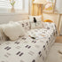 High-Quality Fabric Non-Slip Sofa Cover Throw, Throw Blankets for Couch, Furniture Covers for Pets - TaroTextile