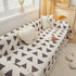 High-Quality Fabric Non-Slip Sofa Cover Throw, Throw Blankets for Couch, Furniture Covers for Pets - TaroTextile