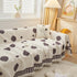 High-Quality Fabric Non-Slip Sofa Cover Throw, Throw Blankets for Couch, Furniture Covers for Pets - TaroTextile