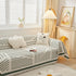 High-Quality Fabric Non-Slip Sofa Cover Throw, Throw Blankets for Couch, Furniture Covers for Pets - TaroTextile
