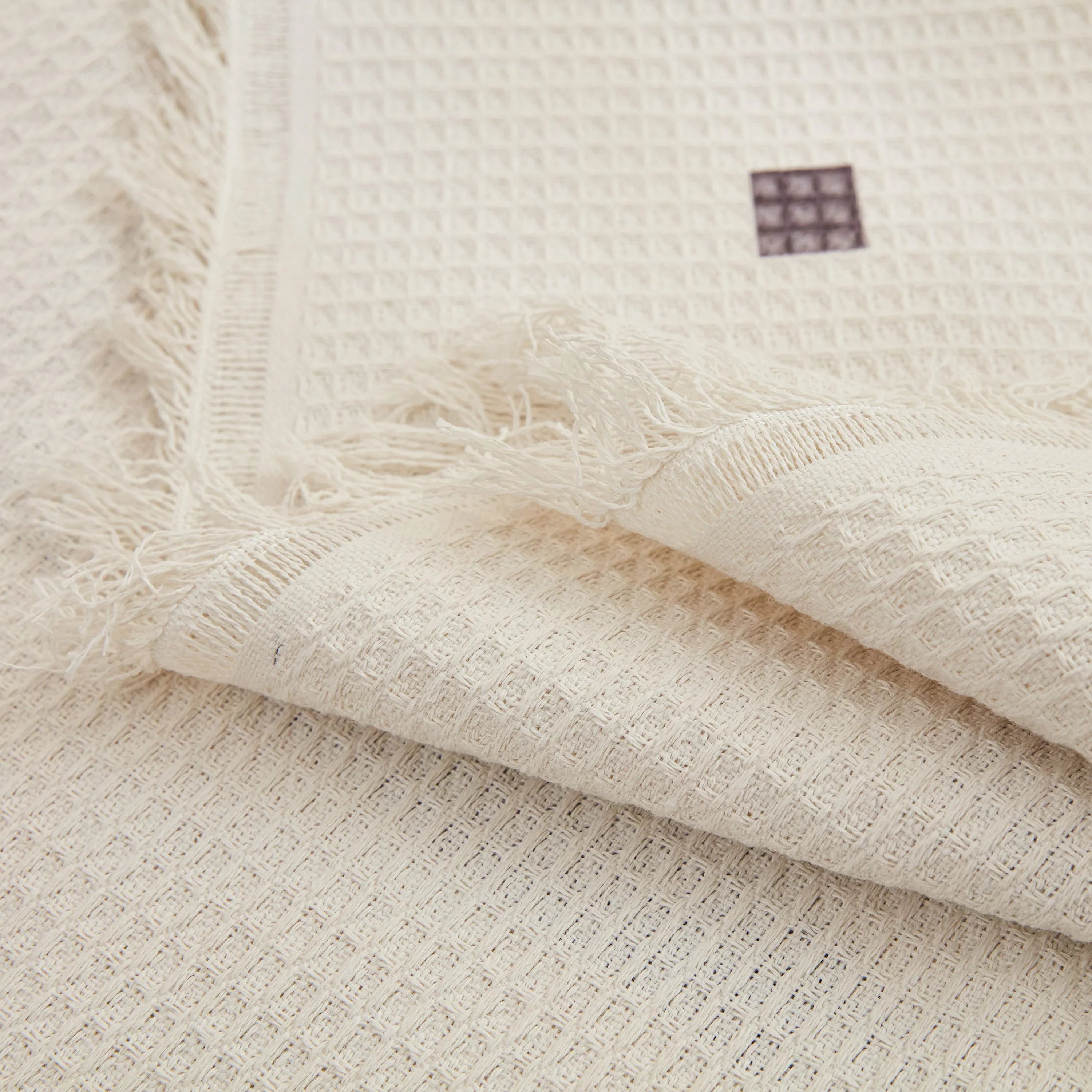 High-Quality Fabric Non-Slip Sofa Cover Throw, Throw Blankets for Couch, Furniture Covers for Pets - TaroTextile