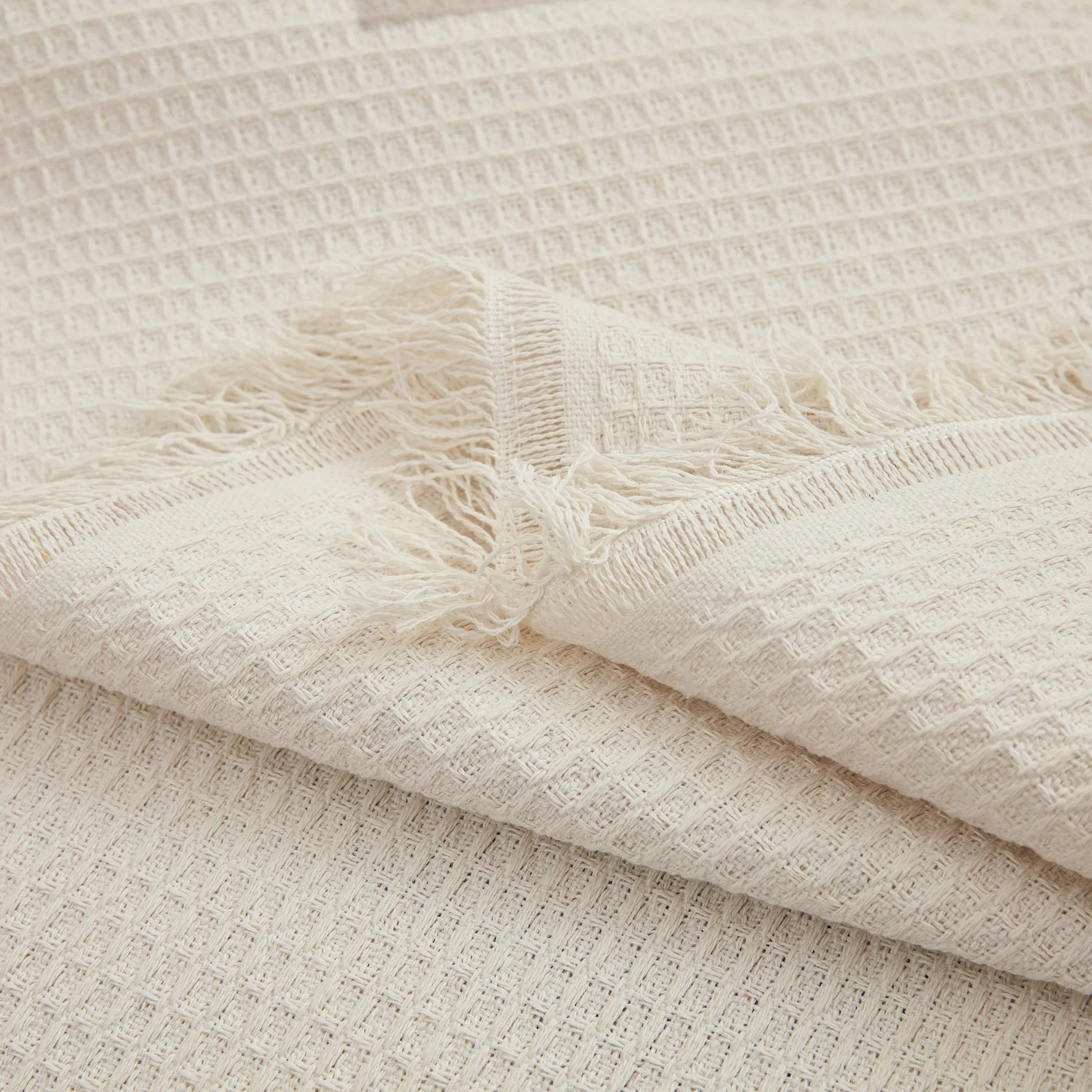 High-Quality Fabric Non-Slip Sofa Cover Throw, Throw Blankets for Couch, Furniture Covers for Pets - TaroTextile