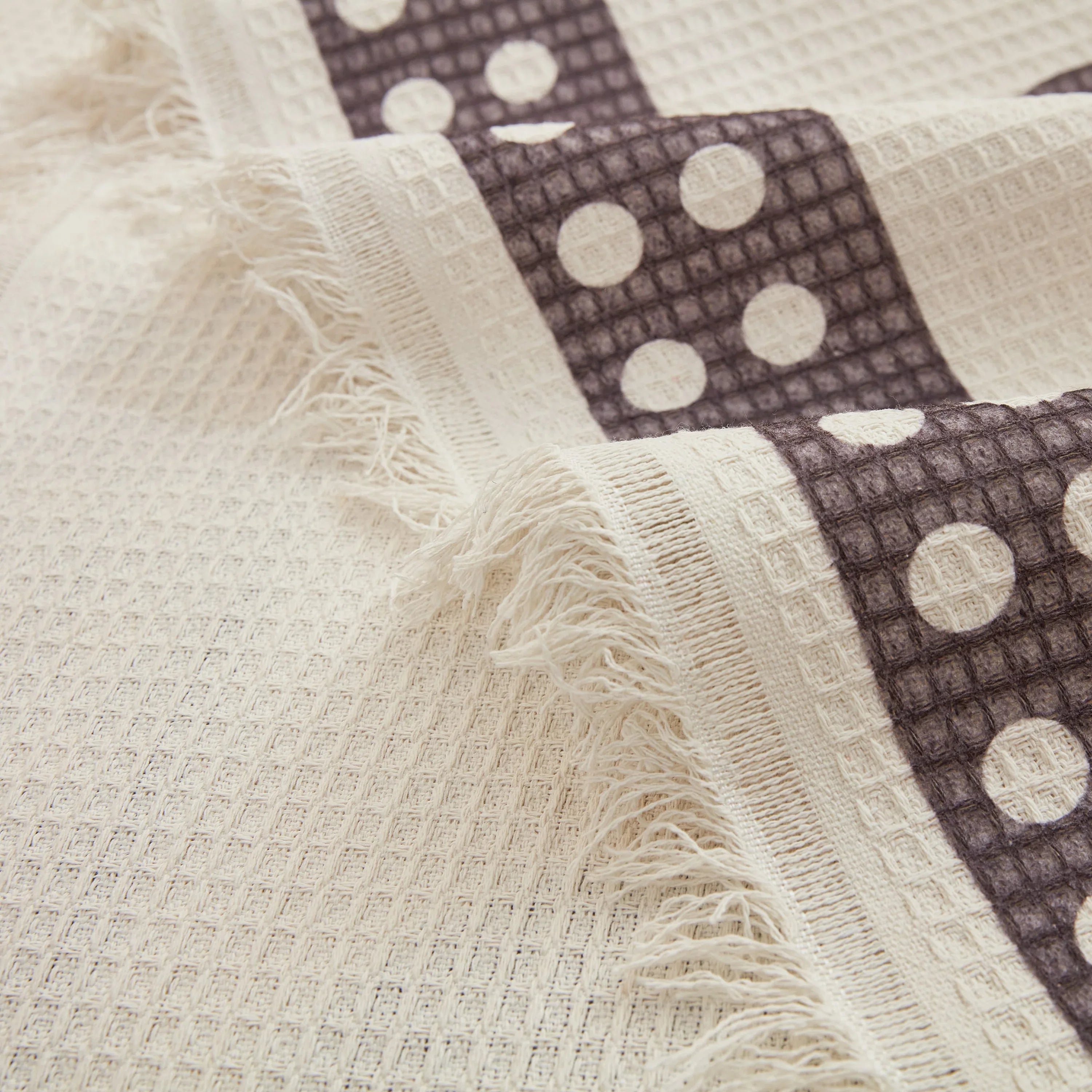 High-Quality Fabric Non-Slip Sofa Cover Throw, Throw Blankets for Couch, Furniture Covers for Pets - TaroTextile