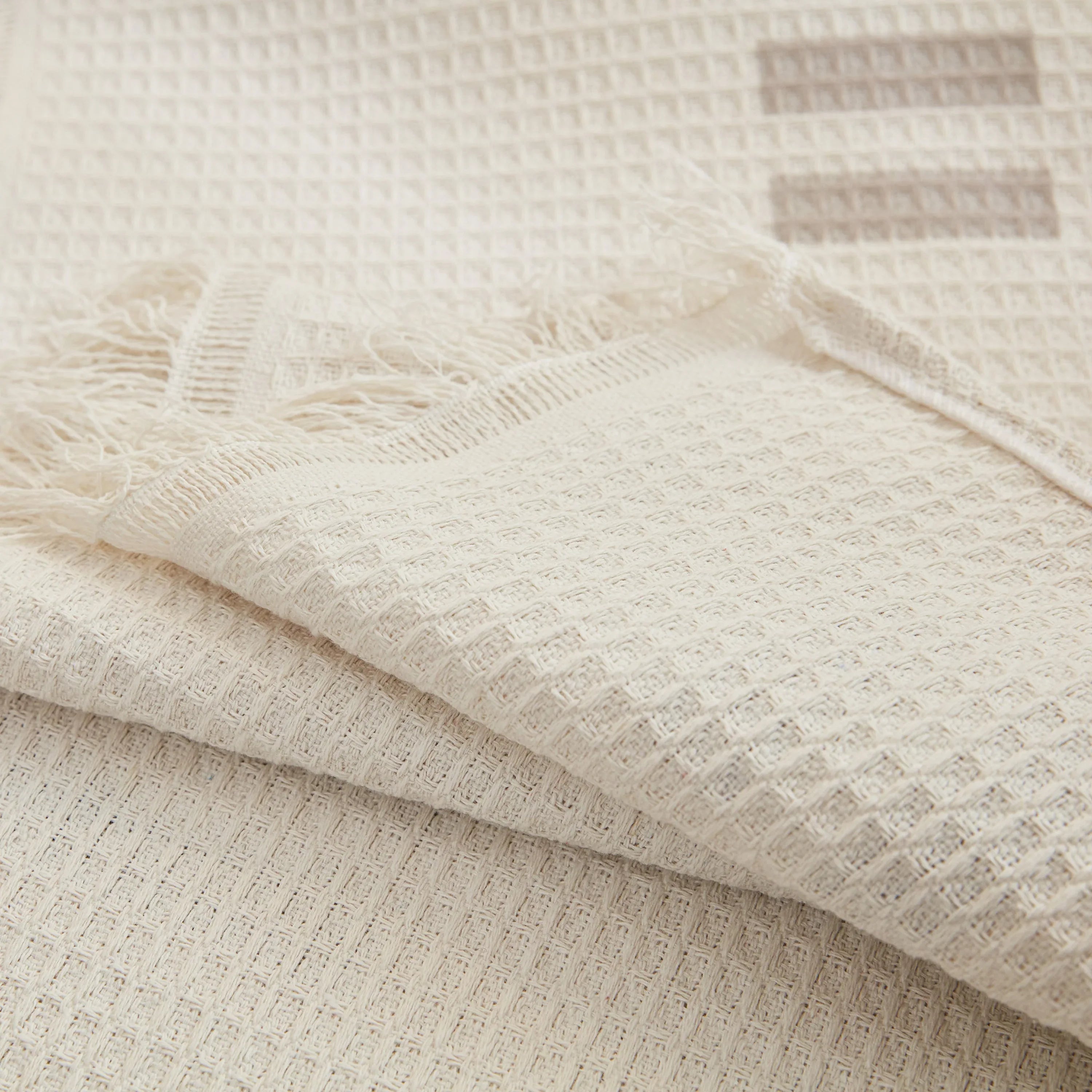 High-Quality Fabric Non-Slip Sofa Cover Throw, Throw Blankets for Couch, Furniture Covers for Pets - TaroTextile