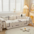 High-Quality Fabric Non-Slip Sofa Cover Throw, Throw Blankets for Couch, Furniture Covers for Pets - TaroTextile