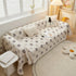 High-Quality Fabric Non-Slip Sofa Cover Throw, Throw Blankets for Couch, Furniture Covers for Pets - TaroTextile