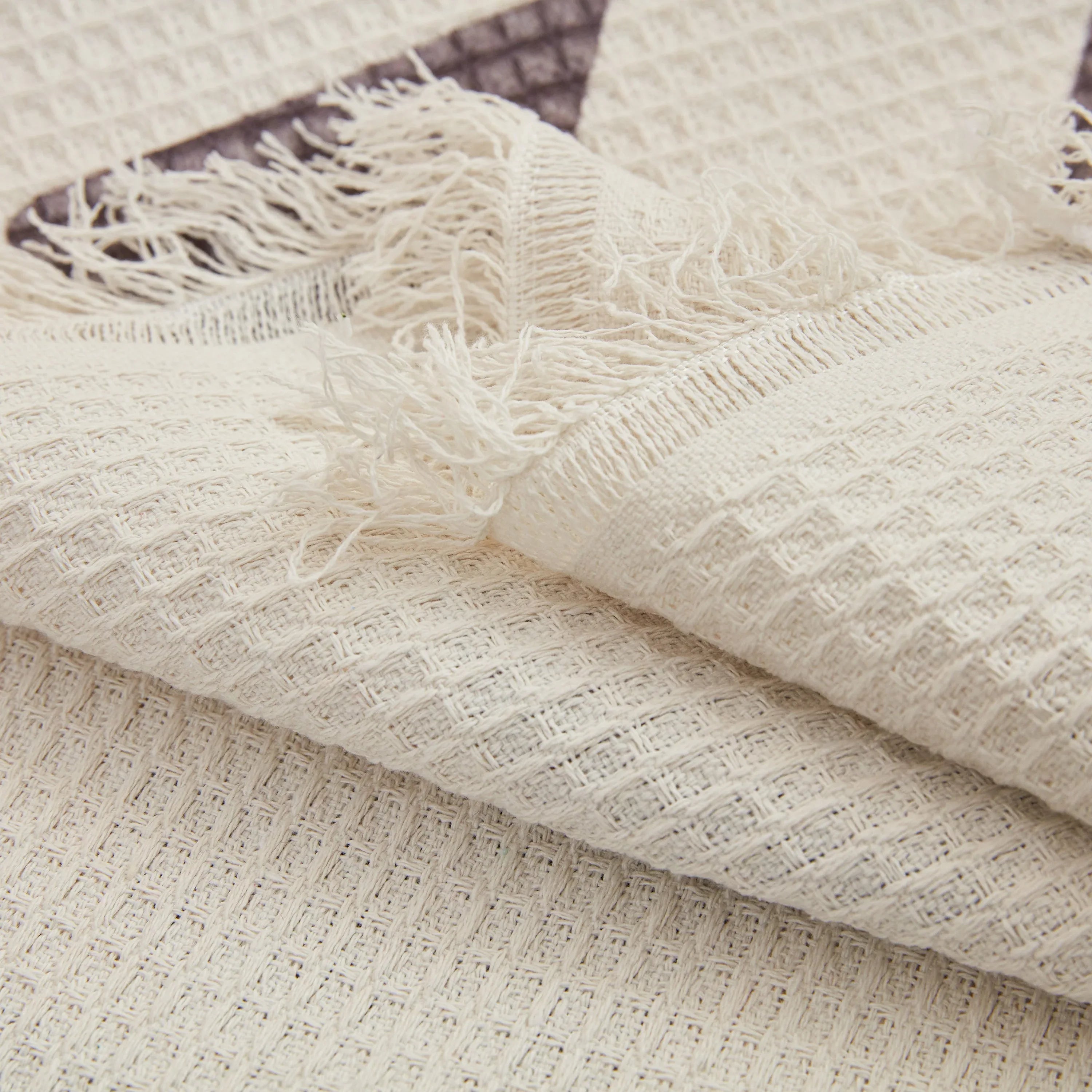 High-Quality Fabric Non-Slip Sofa Cover Throw, Throw Blankets for Couch, Furniture Covers for Pets - TaroTextile