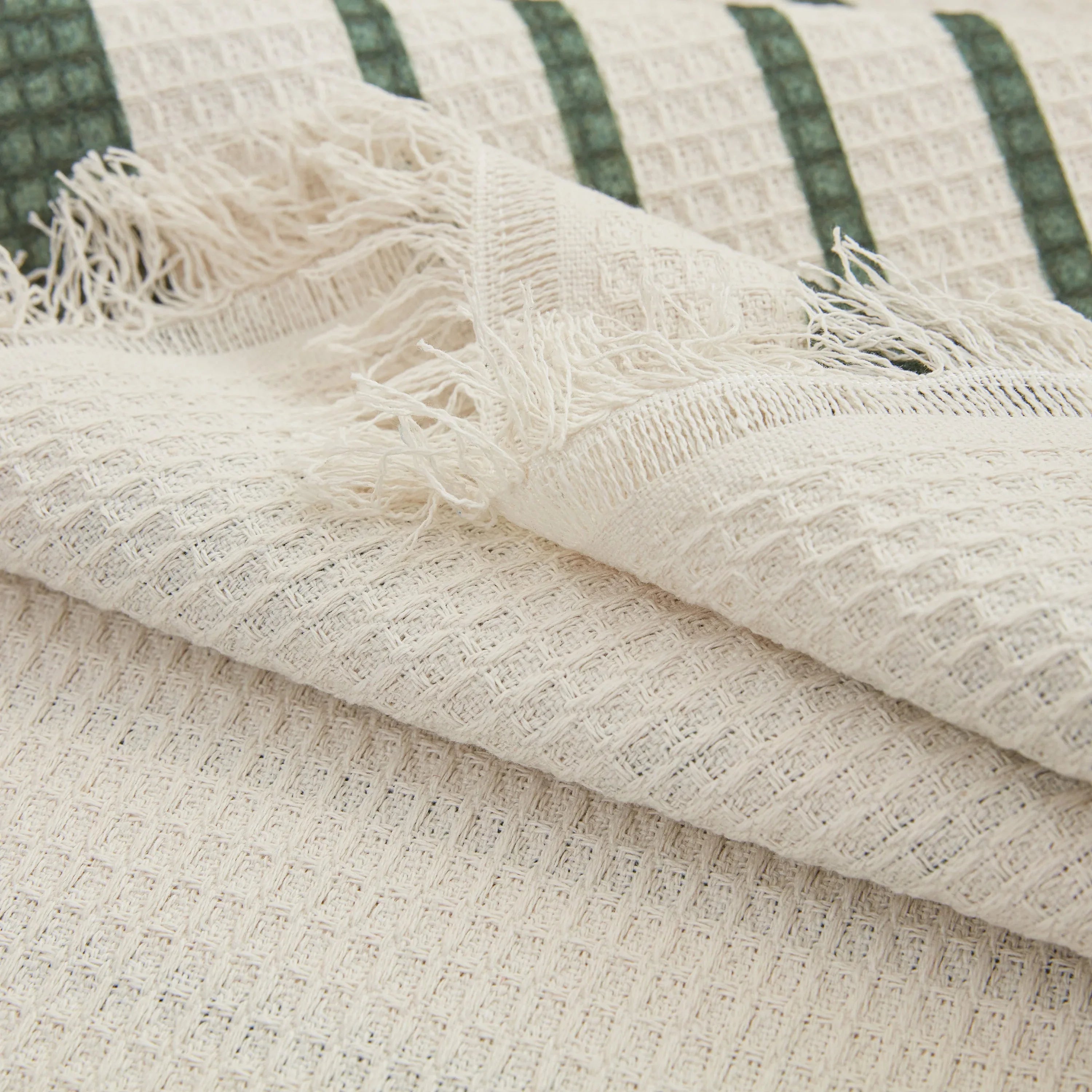 High-Quality Fabric Non-Slip Sofa Cover Throw, Throw Blankets for Couch, Furniture Covers for Pets - TaroTextile