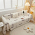 High-Quality Fabric Non-Slip Sofa Cover Throw, Throw Blankets for Couch, Furniture Covers for Pets - TaroTextile