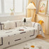 High-Quality Fabric Non-Slip Sofa Cover Throw, Throw Blankets for Couch, Furniture Covers for Pets - TaroTextile