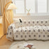 High-Quality Fabric Non-Slip Sofa Cover Throw, Throw Blankets for Couch, Furniture Covers for Pets - TaroTextile