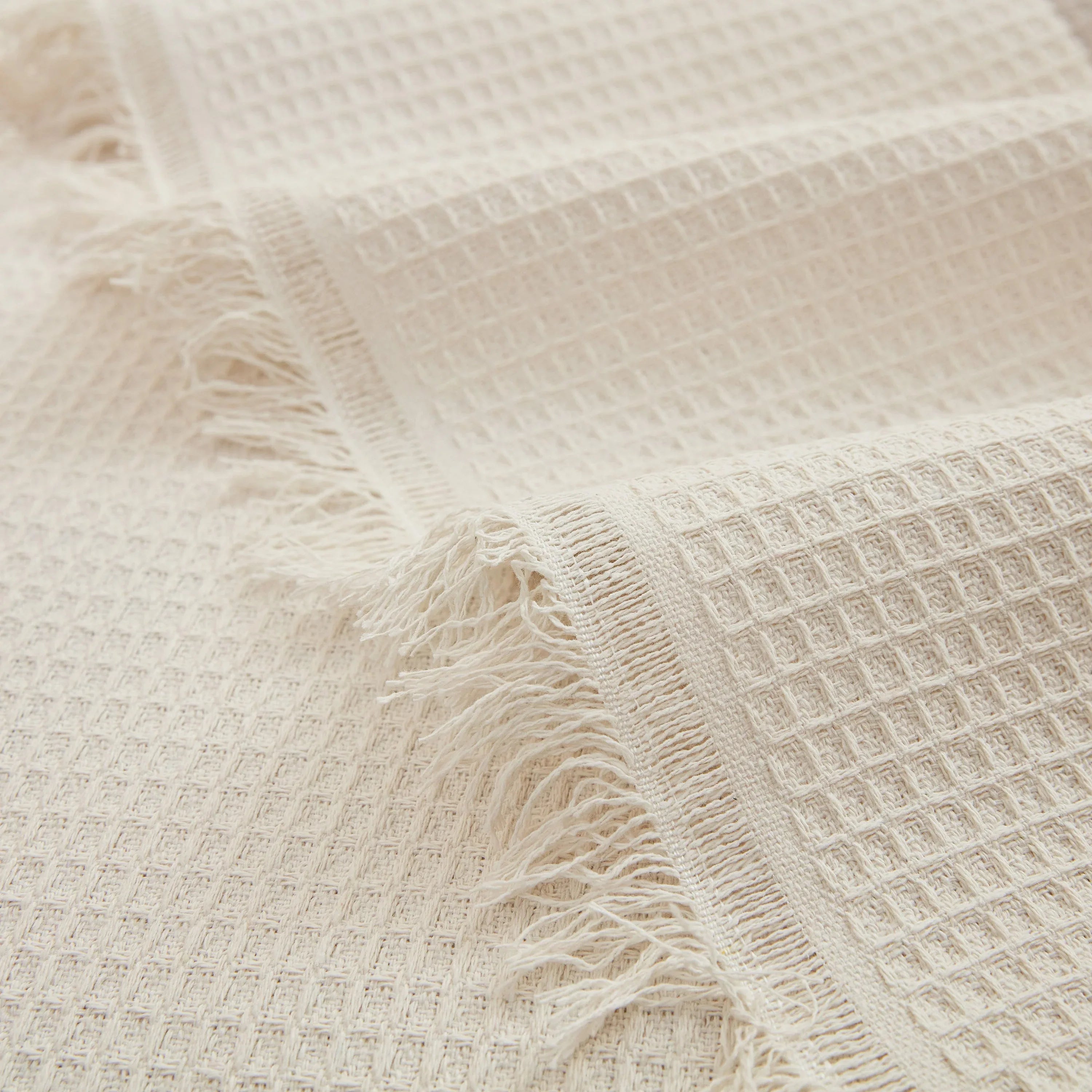 High-Quality Fabric Non-Slip Sofa Cover Throw, Throw Blankets for Couch, Furniture Covers for Pets - TaroTextile