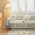 High-Quality Fabric Non-Slip Sofa Cover Throw, Throw Blankets for Couch, Furniture Covers for Pets - TaroTextile