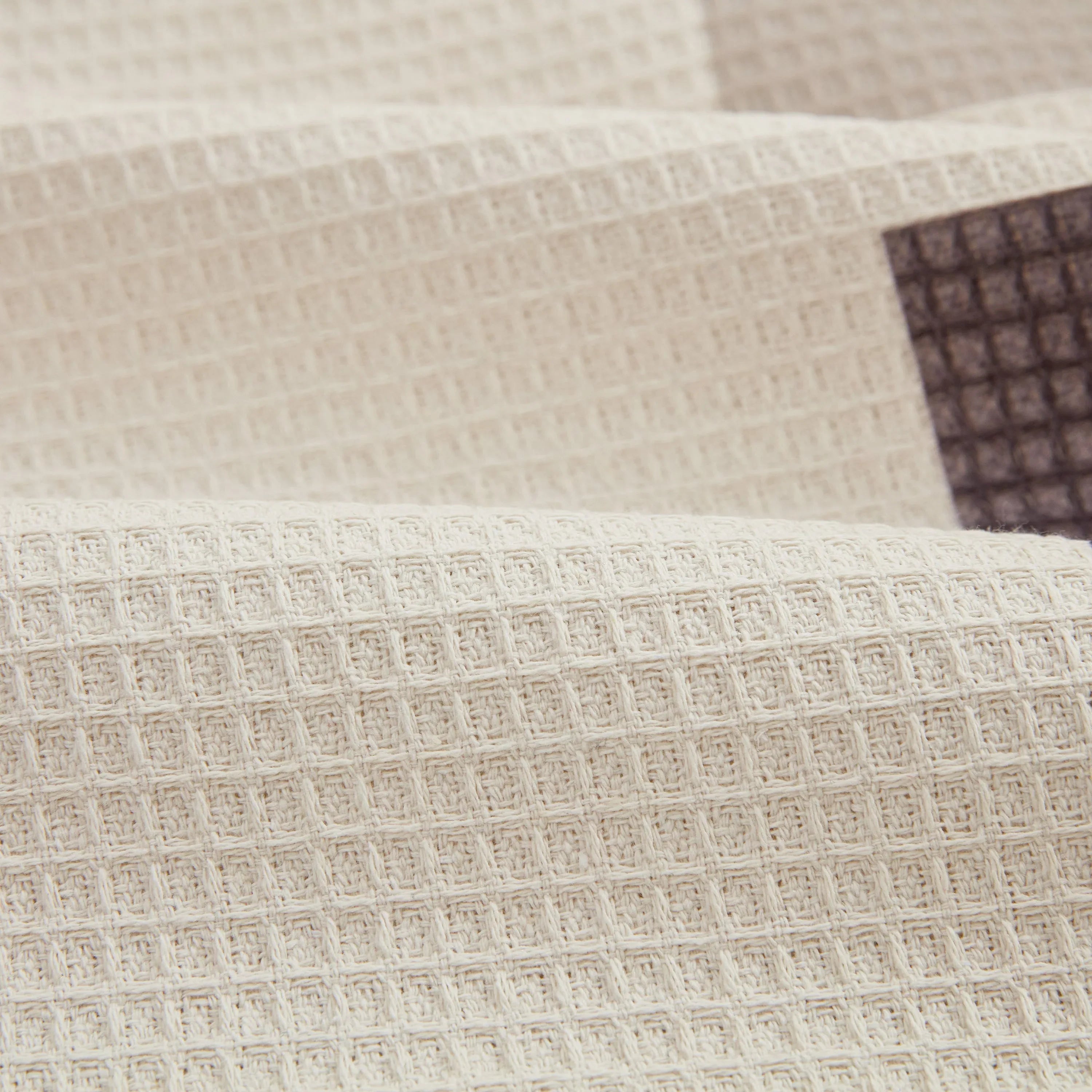 High-Quality Fabric Non-Slip Sofa Cover Throw, Throw Blankets for Couch, Furniture Covers for Pets - TaroTextile