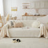 High-Quality Polyester Fabric Sofa Throw, Couch Cover Blanket Throw, Couch Protector for Pets - TaroTextile
