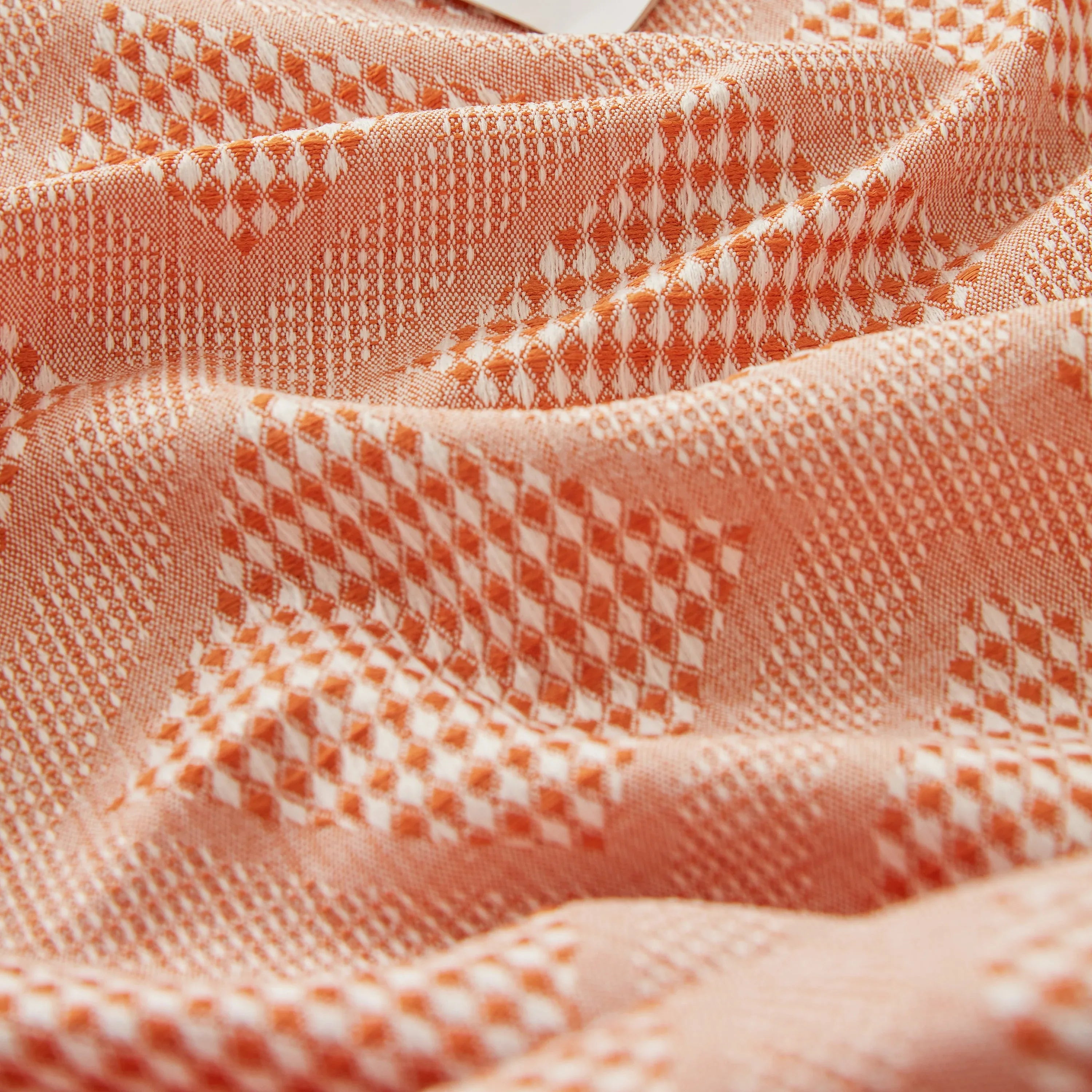 High-Quality Polyester Fabric Sofa Throw, Couch Cover Blanket Throw, Couch Protector for Pets - TaroTextile