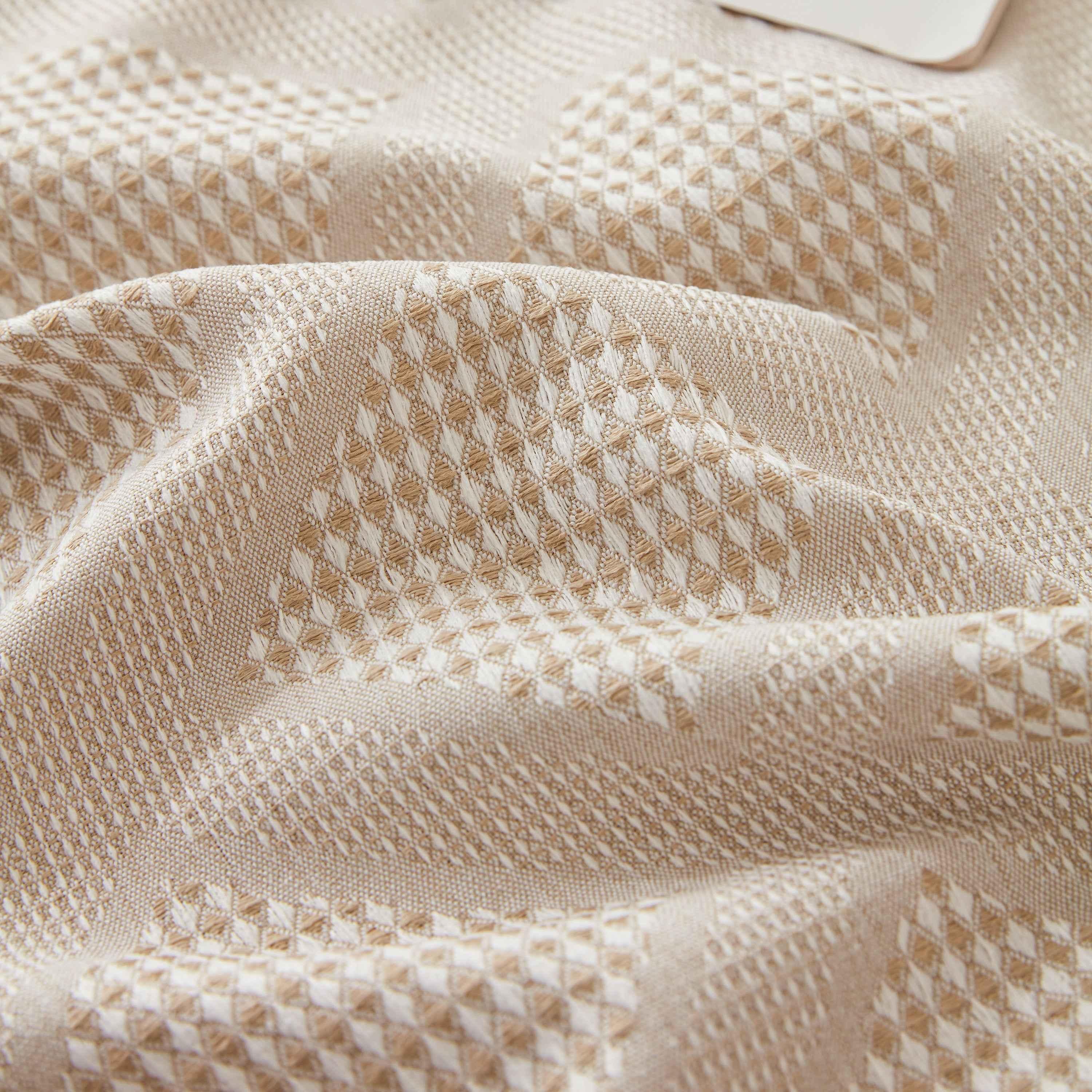 High-Quality Polyester Fabric Sofa Throw, Couch Cover Blanket Throw, Couch Protector for Pets - TaroTextile