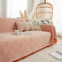 High-Quality Polyester Fabric Sofa Throw, Couch Cover Blanket Throw, Couch Protector for Pets - TaroTextile