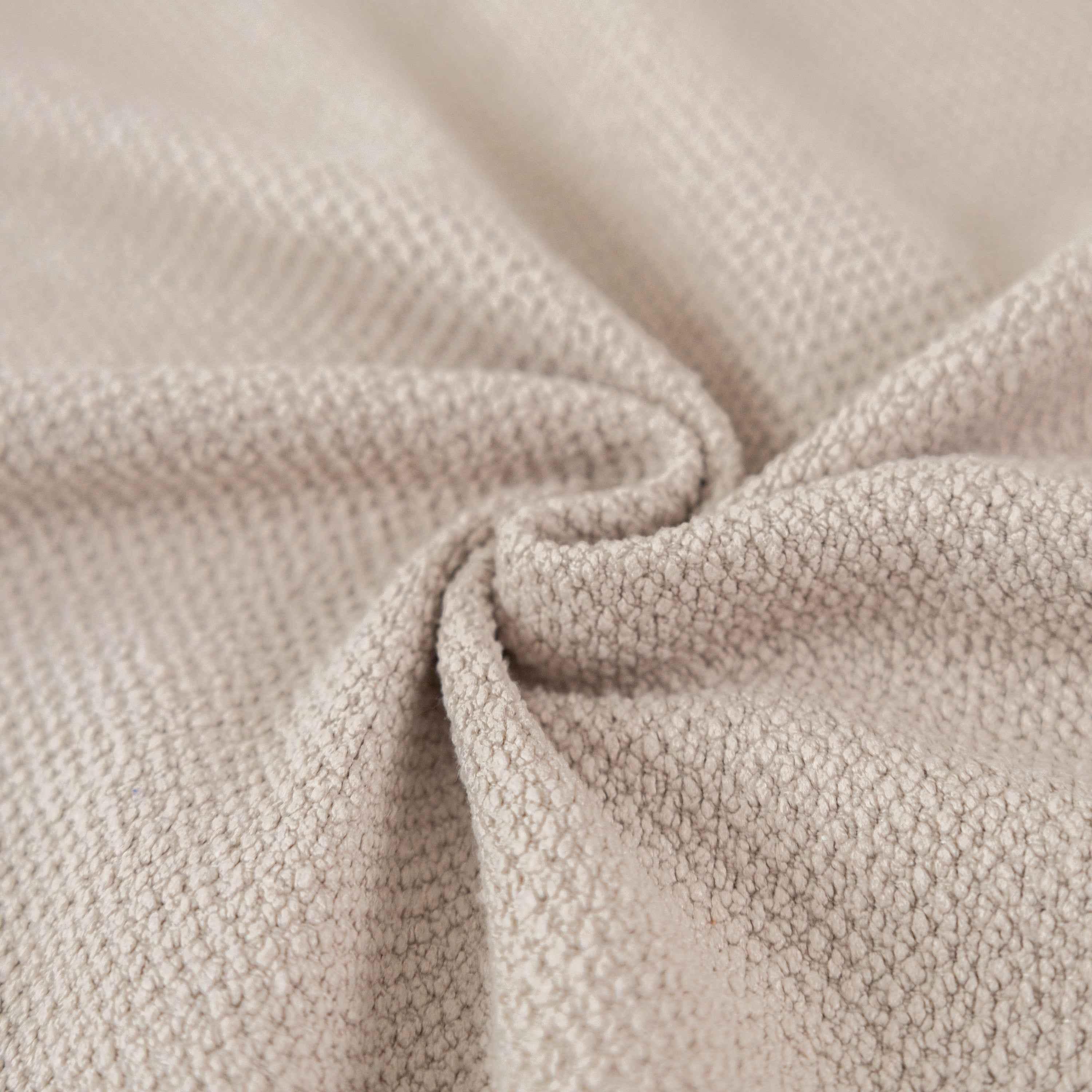 High-Tech Fabric Waterproof Pet Furniture Covers for Sectionals, Waterproof Dustproof Blanket for Couch - TaroTextile