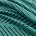 High Stretch Chevron Sofa Cover, Soft Washable Textured Jacquard Slipcover for Couch