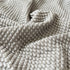 Cooling Stretch Sofa Seat Cushion Covers, Slip Covers for Cushions, Universal Couch Cushion Protector