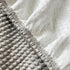 Cooling Stretch Sofa Seat Cushion Covers, Slip Covers for Cushions, Universal Couch Cushion Protector