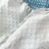 Cooling Stretch Sofa Seat Cushion Covers, Slip Covers for Cushions, Universal Couch Cushion Protector