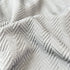 Cooling Stretchy Replacement Couch Cushion Covers for Sectional, Individual Couch Seat Cushion Covers