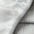 Cooling Stretchy Replacement Couch Cushion Covers for Sectional, Individual Couch Seat Cushion Covers