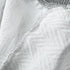 Cooling Stretchy Replacement Couch Cushion Covers for Sectional, Individual Couch Seat Cushion Covers