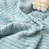 Stretch Couch Cushion Covers, Slipcovers Sofa Cushion Protector Covers, Elastic Furniture Protector for Pets, Kid