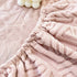 Polar Fleece Stretch Seat Cushion Covers, Sofa Seat Cushion Covers, Couch Cushion Protector Covers