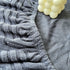 Polar Fleece Stretch Seat Cushion Covers, Sofa Seat Cushion Covers, Couch Cushion Protector Covers