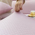 Cooling Stretch Sofa Seat Cushion Covers, Slip Covers for Cushions, Universal Couch Cushion Protector